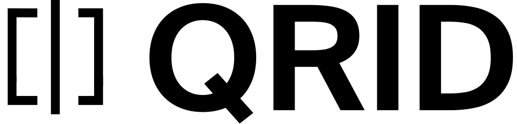 QRiD